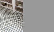 Henley Collection - Victorian Style Floor Tiles